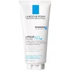 La Roche Posay Lipikar Baume AP+M Kūno balzamas, 75 ml