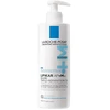 La Roche-Posay Lipikar AP+ Max Baume Triple Action Balm balzamas veidui ir kūnui, 200 ml