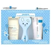 La Roche-Posay Lipikar Cicaplast Baby Set - Dárková sada
