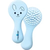 La Roche-Posay Lipikar Cicaplast Baby Set - Dárková sada