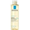 La Roche-Posay Lipikar AP+ Cleansing Oil valomasis veido ir kūno aliejus, 1000 ml