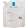 La Roche-Posay LRP Lipikar Wash Kreminis Refill, 400 ml