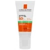 La Roche Posay Matinis apsauginis gelinis kremas SPF 50+ Anhelios UVMune 400 (Oil Control Gel Kreminis) 50 ml