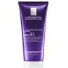 La Roche-Posay Mela B3 Dual Body Treatment 200 ml