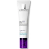La Roche-Posay Mela B3 Eyes Kreminis 15 ml