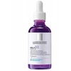 La Roche-Posay LRP Mela B3 Intensive Anti-Dark Spot Concentrate veido serumas, 50 ml