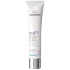 La Roche-Posay Mela B3 UV SPF 30 Dark Spot Corrector dieninis veido kremas apsaugantis nuo tamsių dėmių, 40 ml