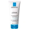 La Roche-Posay La Roche Lipikar Surgras Concentrated Shower-Kreminis kūno prausiklis, 400 ml