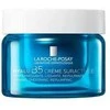La Roche-Posay LRP Hyalu B5 Super-Activated Kremas senėjimą stabdantis veido kremas, 50 ml