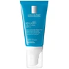 La Roche Posay Hyalu B5 Aquagel SPF 30 drėkinamasis gelis veidui su hialuronu, 50 ml