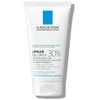 La Roche-Posay LRP Lipikar Lait Urea 30% Gel drėkinamasis kūno losjonas su šlapalu, 50 ml