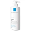 La Roche Posay Lipikar Replenshing Body Milk 48h drėkinamasis kūno pienelis, 750 ml