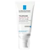 La Roche-Posay Toleriane Rosaliac AR Soothing Moisturiser SPF 30 drėkinamasis apsauginis veido kremas, 50 ml