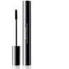 La Roche-Posay Toleriane Blakstienų tušas Volume Alerg-Tested apimties suteikiantis blakstienų tušas jautrioms akims, atspalvis: Juodas, 7.2 ml