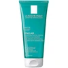 La Roche Posay Effaclar Micro-Peeling Purifying Gel šveičiamasis veido ir kūno prausiklis, 200 ml