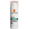 La Roche-Posay Anthelios Oil Correct SPF 50+ veido kremas nuo saulės riebiai odai, 50 ml