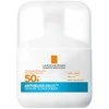 La Roche-Posay LRP Anthelios UVAIR Serum Sunscreen SPF 50+ kasdienis veido serumas, 50 ml