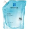 La Roche-Posay Lipikar Surgras