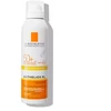 La Roche Posay Anthelios Invisible Mist Ultra Light SPF 50+ apsauginis purškiklis nuo saulės, 200 ml
