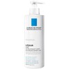 La Roche Posay Relicant Losjonas kūnui skirta sausai odai 48H Lipikar Lait (Anti Dryness Body Milk), 400 ml