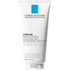 La Roche Posay Relicant Losjonas kūnui skirta sausai odai 48H Lipikar Lait (Anti Dryness Body Milk), 400 ml