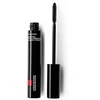 La Roche-Posay Toleriane Blakstienų tušas Volume Alerg-Tested apimties suteikiantis blakstienų tušas jautrioms akims, atspalvis: Juodas, 7.2 ml