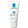 La Roche Posay Cicaplast Barrier Repairing Kreminis rankų kremas, 100 ml