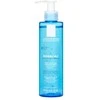 La Roche-Posay Toleriane Rosaliac Micellar Make - Up Removal Gel gelis makiažui valyti, 195 ml