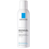 La Roche Posay Physiological Dezodorantas 24h Purškiklis purškiamas dezodorantas jautriai odai, 150 ml
