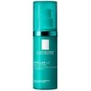 La Roche Posay Effaclar Az Gel Kreminis veido kremas, 40 ml