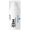 La Roche-Posay Lipikar Eczema Med Kreminis raminamas kremas į egzemą linkusiai odai, 30 ml