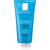La Roche-Posay Lipikar Cleansing Gel dušo gelis, 1000 ml