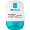 La Roche-Posay Supramolecular Oils & Pores Correct Mattifying Moisturizer 40 ml