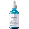 La Roche-Posay Hyalu B5 Suractivated Serumas