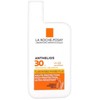 La Roche-Posay LRP Anthelios Invisible Fluid SPF 30 apsauginis veido fluidas nuo saulės, 50 ml