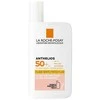 La Roche-Posay Tonuotas įdegio skystis SPF 50+ Anthelios UVMune 400 (tonuotas skystis) 50 ml
