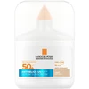 „La Roche-Posay LRP Anthelios UVAIR“ atspalvio serumas nuo saulės SPF 50+, 50 ml