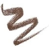 La Roche Posay Respectissime Eyebrown Pieštukas antakių pieštukas, atspalvis: Brown, 1.3 g