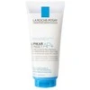 La Roche-Posay Lipikar Syndet AP+ kūno prausiklis jautriai odai, 400 ml