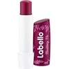 Labello Bridgerton Blackberry Pie Lūpų balzamas 4.8 g