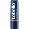 Labello Caring Beauty Nude Balm
