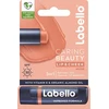 Labello Caring Beauty Nude Tinted Lūpų balzamas 4,8 g