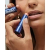 Labello Caring Beauty Nude Balm
