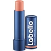 Labello Caring Beauty Nude Balm