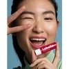Labello Cherry Shine 24h Moisture Lūpų balzamas Lūpų balzamas moterims, 4,8 g