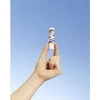 Labello Classic Pride Lūpų balzamas 4.8 g
