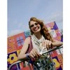 Labello Classic Pride Lūpų balzamas 4.8 g