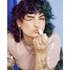 Labello Classic Pride Lūpų balzamas 4.8 g
