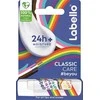 Labello Classic Pride Lūpų balzamas 4.8 g