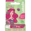 Labello Disney Ariel Lūpų balzamas 4.8 g